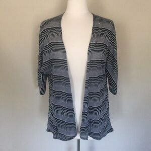 Lularoe Cardigan Small